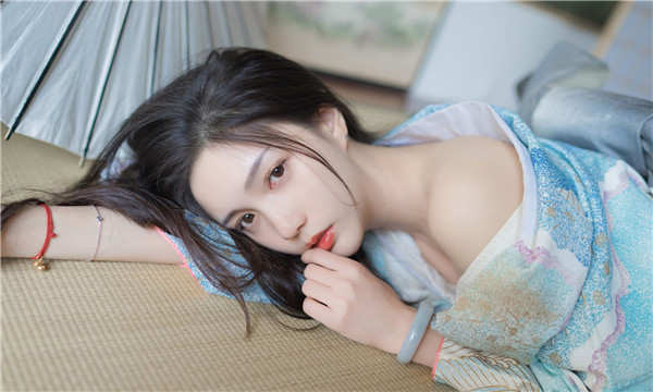 什邡试管助孕公司怎么样|试管助孕是违法吗 什邡试管助孕公司怎么样|试管助孕是违法吗