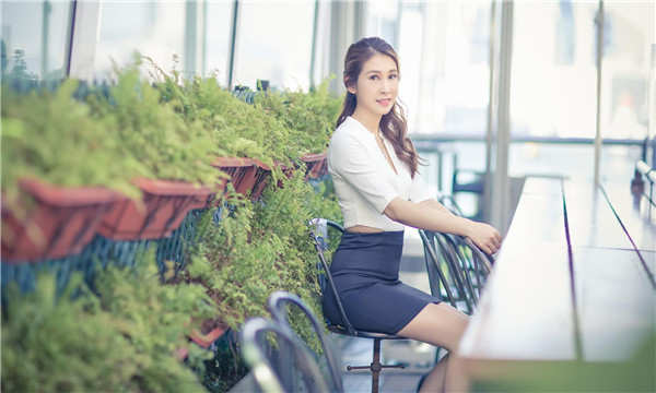 什邡三代试管选性别多少钱,三代试管选性别多少钱一个 什邡三代试管选性别多少钱,三代试管选性别多少钱一个