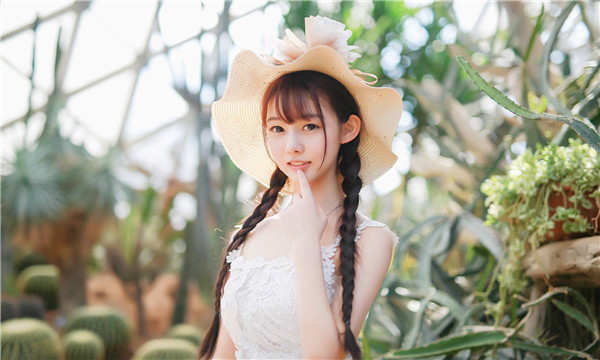 什邡供卵试管孩子的风险,供卵试管婴儿会不会有遗传病的风险