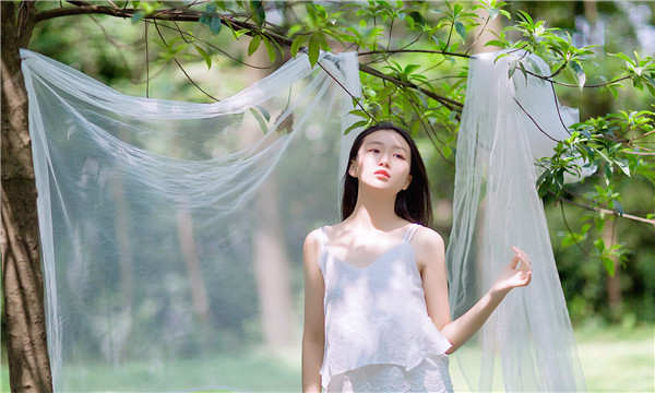 什邡借卵试管代怀生子公司：助您实现美好家庭梦想