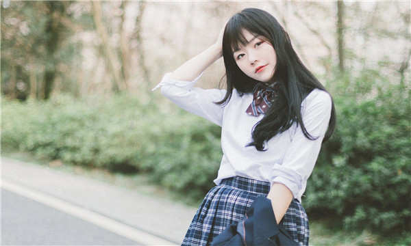 什邡试管供卵代生机构｜供卵试管婴儿医院有哪些