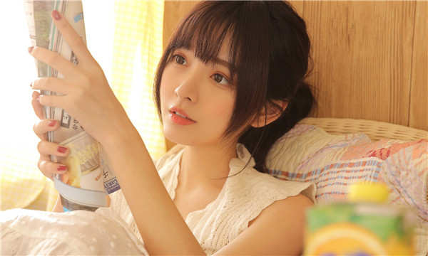 什邡试管生男孩子怎么办？如何助孕不孕不育家庭实现心愿