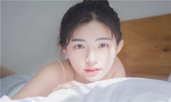 什邡供卵代生机构安全吗-｛供卵生子的费用｝