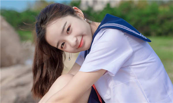 什邡试管用供卵生的孩子是自己的吗？从助孕服务了解更多