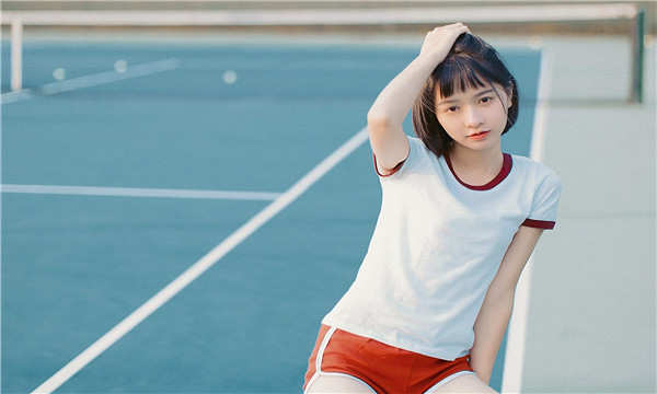 什邡代育生子啥意思？助孕患者走向幸福家庭的指南