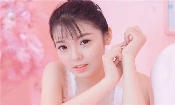 什邡试管代怀生子机构多少钱？解读费用构成与选择指南