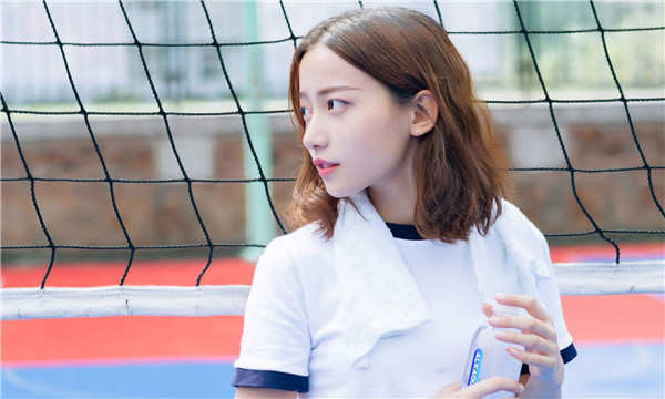 什邡试管婴儿医疗机构助力不孕不育患者家庭代怀生子