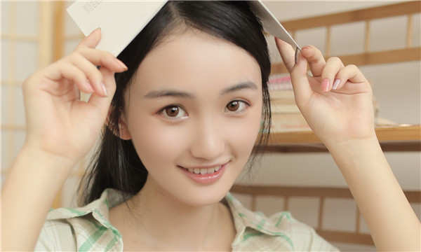 什邡供卵机构是真的吗｜供卵机构介绍
