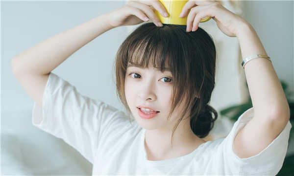 什邡供卵生子多少钱｜供卵生子成功率有多少