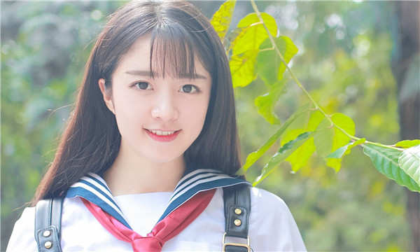 什邡中国允许单身做试管婴儿吗｜国内哪里可以未婚做试管