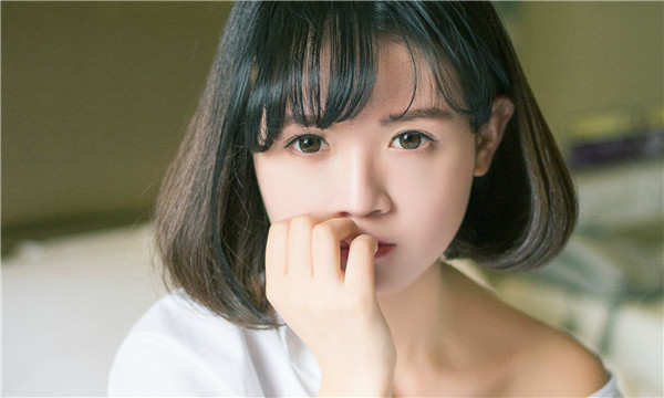 什邡试管代怀生子公司——助力不孕不育家庭实现育儿梦想