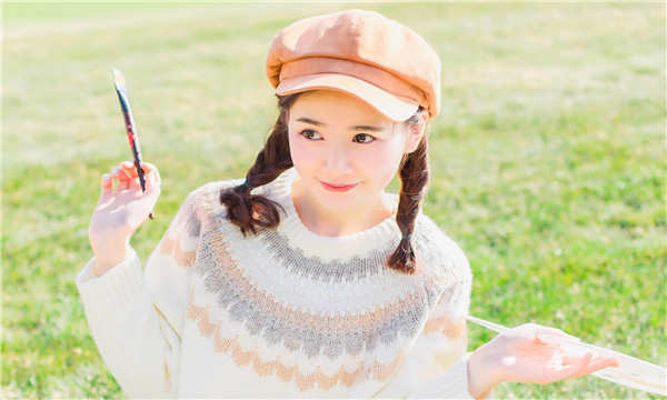 什邡供卵生孩子费用多少｜但很多人心中都会冒出一个问题：供