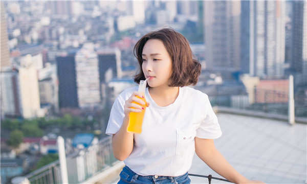 什邡关于试管代生助孕多少钱的详尽分析与指导