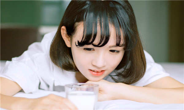 什邡40万找私人代妈