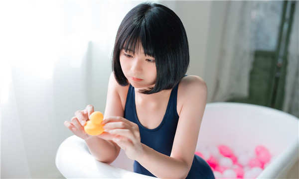 什邡标题：全面解读供卵试管代怀生子费用，助力不孕不育家庭实现梦想