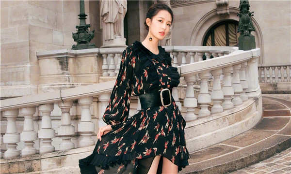 什邡标题：包生男孩机构：助你成功代怀生子，实现家庭梦想