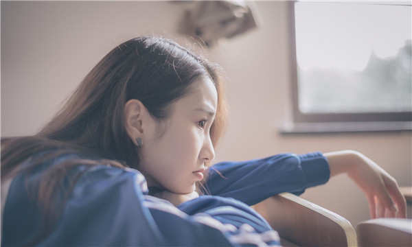 什邡试管婴儿医疗机构｜试管医疗中心