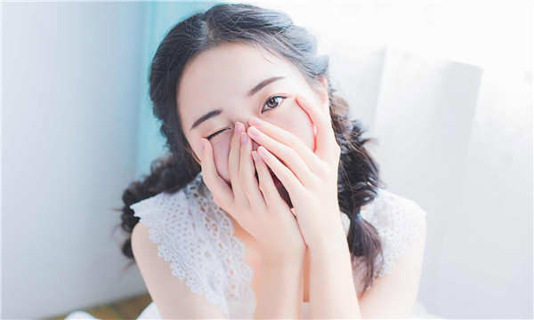 什邡做试管包男孩多少钱｜试管包男女多少钱