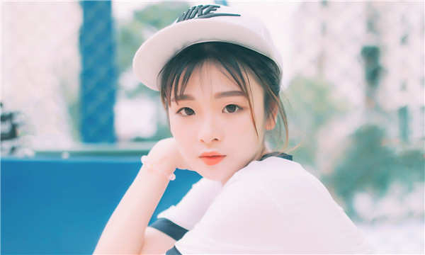什邡试管婴儿包生男孩是不是真的｜试管婴儿包男女