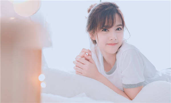 什邡供卵试管选男女｜供卵试管婴儿好找么
