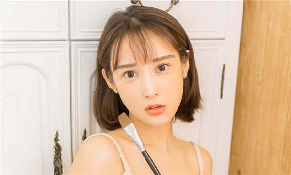 什邡试管婴儿选性别费用｜试管婴儿选择性别准确率高吗