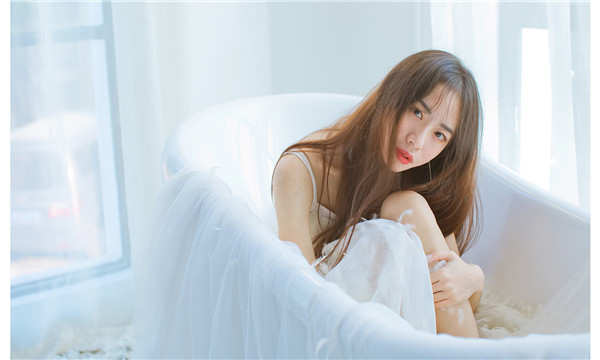 什邡试管助孕生子有风险吗｜试管助孕生子有风险吗知乎