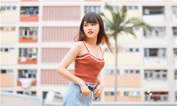 什邡试管包生儿子什么意思-｛试管包生儿子什么意思？这或许是许｝