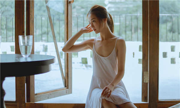 什邡供卵试管婴儿成功率与代怀生子零风险保障的方案