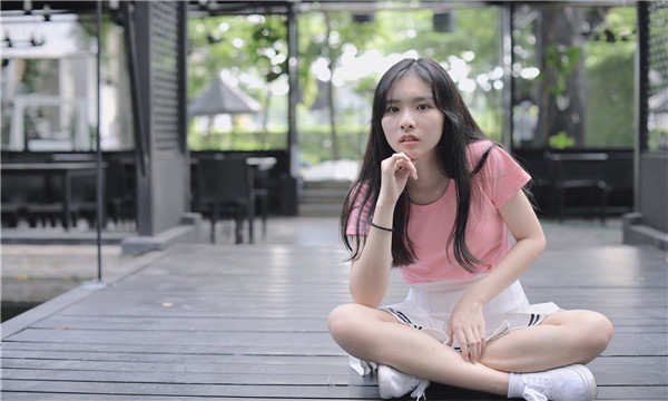 什邡合法供卵试管机构｜供卵试管婴儿机构