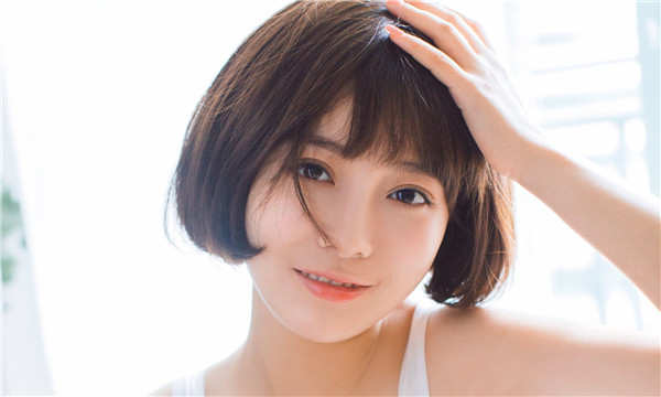 什邡试管代生代怀生子：不孕不育家庭的希望之路