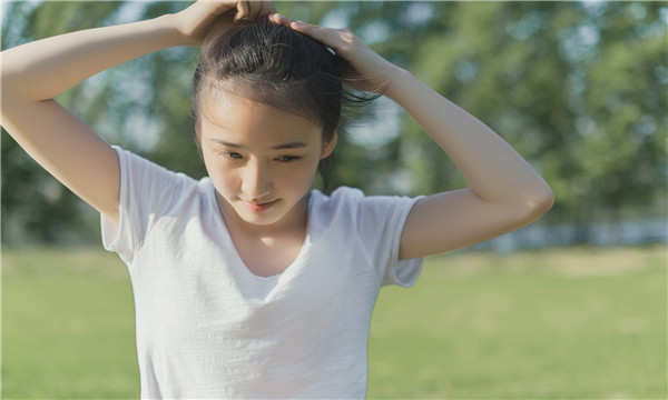 什邡试管代育生子多少钱？助孕机构为您提供详细信息