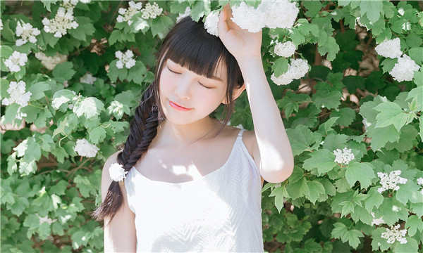 什邡关于试管助孕生子中心的专业解读与服务