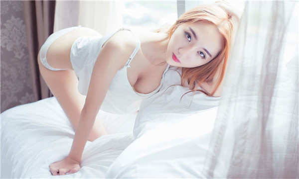 什邡生男孩试管婴儿｜什么是生男孩试管婴儿呢？