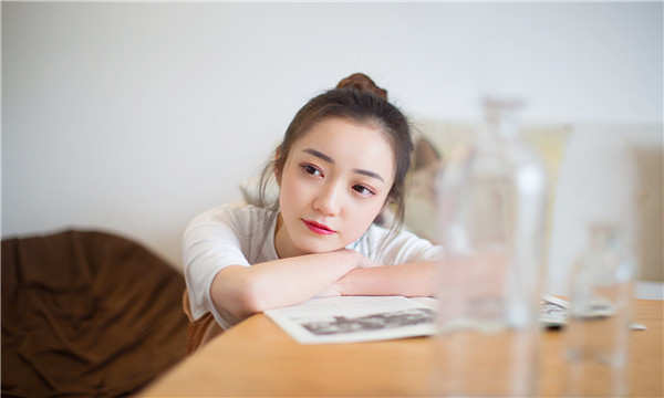什邡供卵代怀生子公司：助力不孕不育患者家庭实现生育梦想