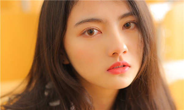 什邡试管生男孩多还是女孩｜关于“试管生男孩多还是女孩”的话题