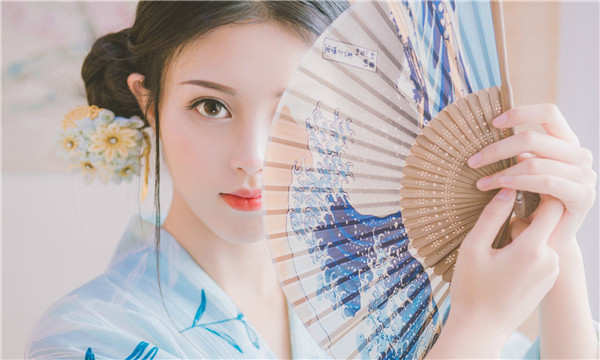 什邡供卵机构是真的吗｜供卵质量怎么样