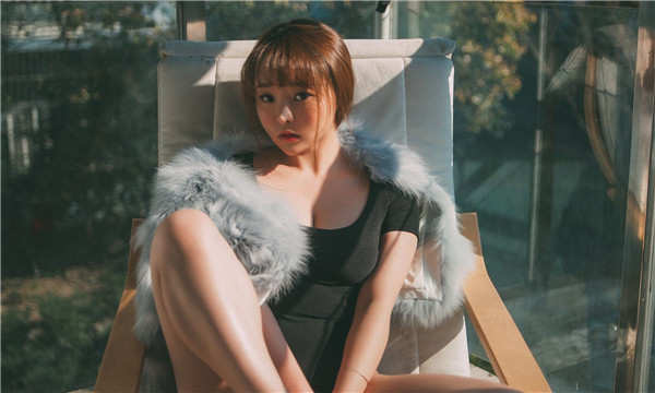 什邡哪里做试管婴儿包男孩｜哪里做试管婴儿包男孩更好