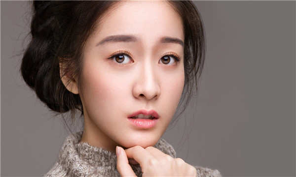 什邡找个女人帮生孩子去哪里｜帮我找女人生孩子