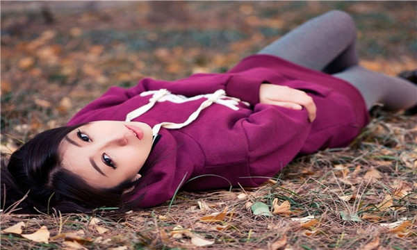 什邡借卵做试管婴儿成功率的相关知识与参考