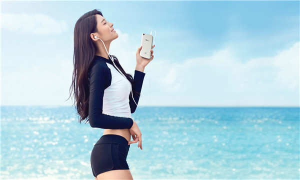 什邡试管婴儿包男孩靠谱吗？家庭代生梦想变为现实