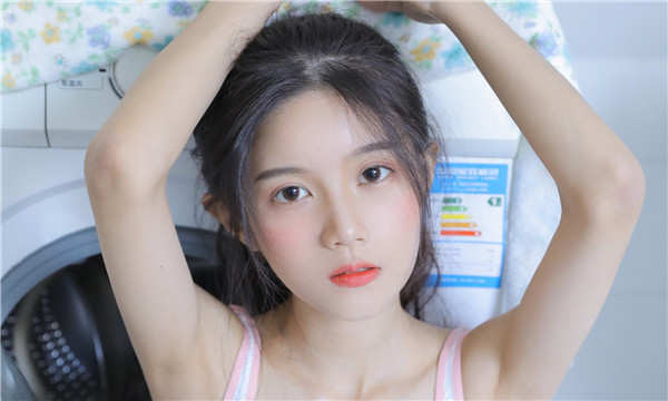 什邡试管代怀生子多少钱？让我们来探讨一下