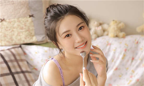 什邡老婆不能生孩子怎么找人生孩子的有效方法与指南