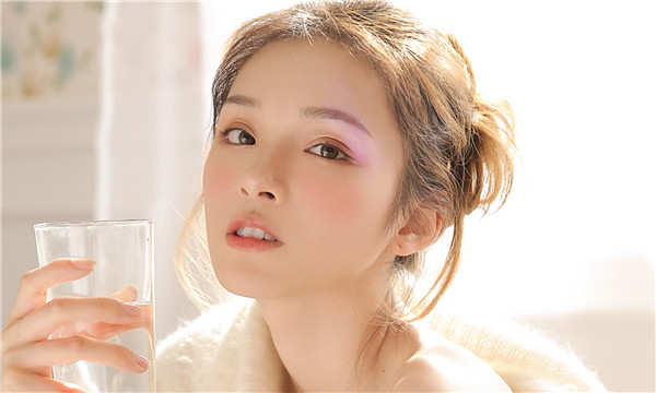 什邡借卵试管婴儿多少钱｜借卵试管医院哪家好