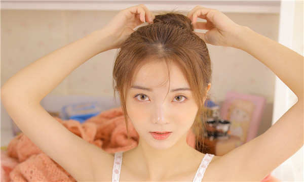 什邡供卵试管婴儿容易成功吗｜供卵试管对身体是否有伤害？