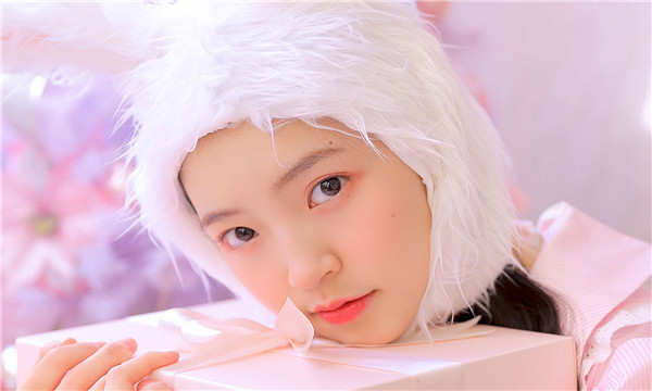 什邡试管借卵代怀生子有影响吗｜试管婴儿借卵生男孩