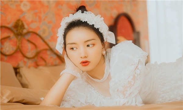 什邡生男孩试管婴儿｜生男孩 试管