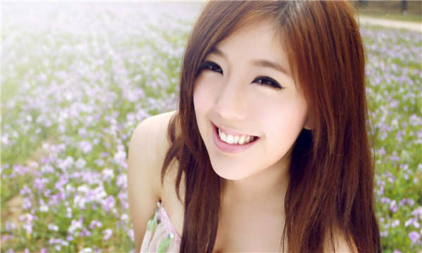 什邡试管生男孩多还是女孩｜试管生儿子多还是女儿多