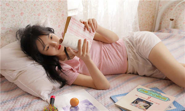 什邡试管婴儿可以找别人代怀吗｜试管婴儿可以让别人代生吗