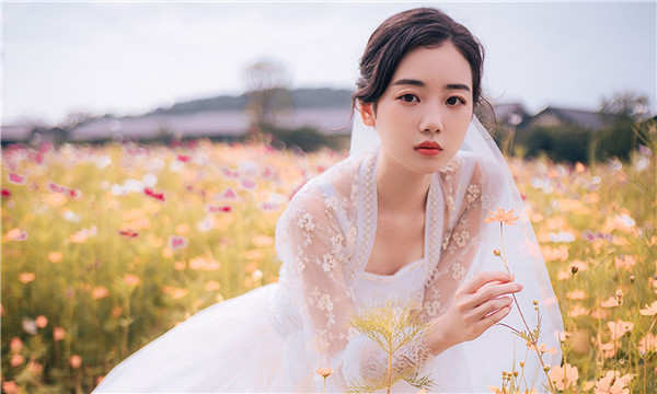 什邡供卵试管代怀生子多少钱，听起来可能让你一头雾水，但实际上了解清楚这些信息，对解决你生育问题非常重要。现在我们就来说说这个话题。
