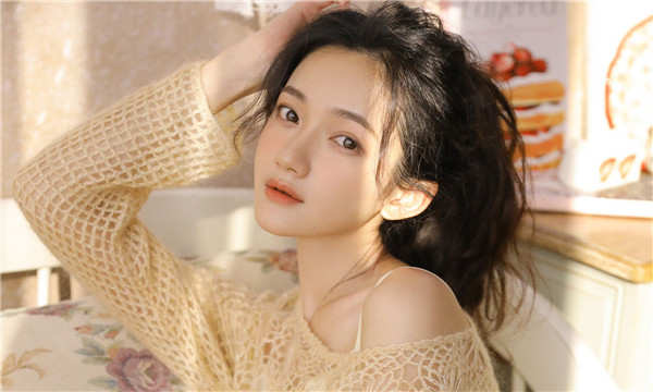什邡试管代怀助孕生子可靠吗｜试管代怀什么意思